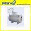 High Pressure Trunnion Ball Valve 2" to 48" API 6D,ASME 16.34,API 608