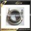 Hot sale auto clutch parts clutch release bearing for Mazda TF CT55BL1