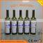 Hot sales bottle labeling machine/bottle labeler