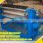 Hot-selling Durable Manganese Ore Extraction Equipment