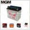 GTX5L-BS Motorcycle battery
