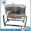 Automatic roti making machine for sale