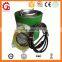 QYC Series Front-end Hydraulic Prestressed Post Tension Jack