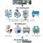 Complete line maize processing mahcinery price