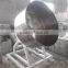 top quality coated peanuts machine CE/ISO9001 approved