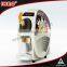 Restaurant Commercial Soft Ice Cream Making Machine