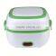 CE approved kids bento lunch box