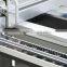 High quality woodworking machine MJ45X CNC Precision Panel Saw Machine