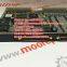 General Electric  IC600BF830L instock ,seal very well