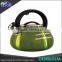 Wholesale Stainless Steel Whistle Teapot 2.5L / 3L Waters Kettle for Kitchen