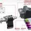 SC-46Y High precision fixed head turning machine