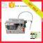 Automatic small doses liquid filling machine