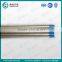 Hot sell WL Tungsten electrode, tungsten welding rods