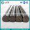 extruded ceramic carbide rods with holes