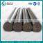 k10,k20,k30 sintered ceramic carbide rods