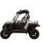 800 UTV 4x4 hunting vehicle ssv