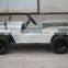 110cc mini jeep with shock&chain tensioner (TKG110-Z)