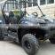 side by side utv for sale(U-1)