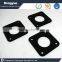 Fanuc Type Red Cover Foam Gasket size 5 motor