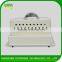 Vanq Full Spectrum 150w Led Grow Light Cob Dimmable
