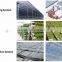 China hot sale irrigation system for greenhouse agriculture farming and vegetable grow