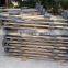 6 foot Piano skid mover,piano board,Canadian style piano skid boards