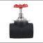 guangzhou Best Sellers pe fitting and pe pipe fittings