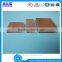 Cabinet Of Aluminum Section cabinet aluminum profile