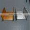 Factory specializing in the production of CNC processing parts, aluminum alloy parts