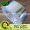 heat resistant aluminum foil tape air conditioner
