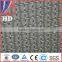 Expanded metal crimped wire mesh professional manufacturer