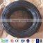 black annealed wire/ construction iron rod/ black annealed twisted wire China Factory