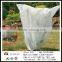frost protection garden plant cover, PP ground cover