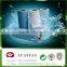 Nonwoven fabric ,waterproof fabric , hydrophobic fabric