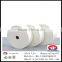 short width ( 1cm,2cm,3cm etc) pp non-woven fabric