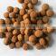 Real Nature dog food pet food nutritionist