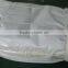 Laminated Fabric coated with PVC film