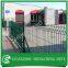 Cheap fence panels decorative wire 3d fencing for residential