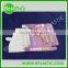 Printed Plastic Folding Box Pokemon Card Boxes