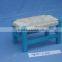 kids wood straw chair, wooden chair for kids,Cute children chairs