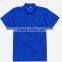 Hot Sale Custom 3d t-shirt Printing
