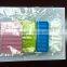 N289 Best Selling Useful Silicone Soap Box