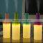 Multifunction Cool Facial Mist Sprayer, Fresh Air humidifier with Night Light