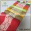 popular lace table runner ideas