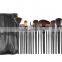 easy carry best quality makeup brushes best