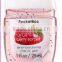 Life accessories portable hand sanitizer with 3D logo