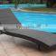 Sun Loungers