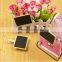 handmade cheap flower pots