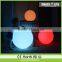 Designer memory function resin solar stone lightdesigner resin solar stone light