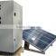 solar charger 500W